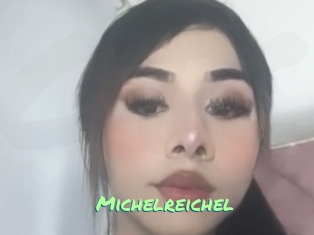 Michelreichel
