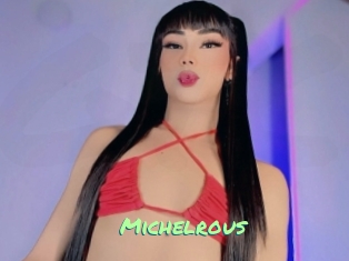 Michelrous