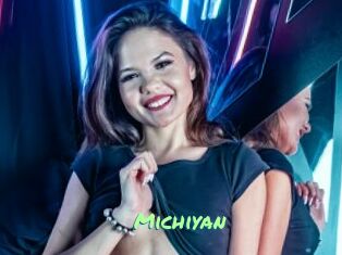 Michiyan