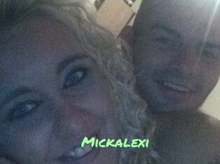 Mickalexi