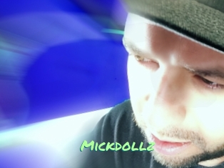 mickdollz Gothicorgien