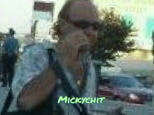 Mickychit