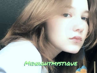 Midnightmystique