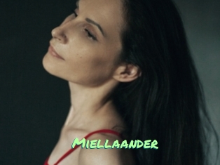 Miellaander