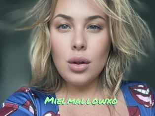 Mielmallowxo