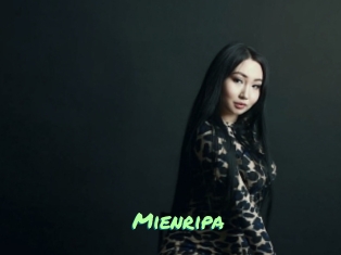 Mienripa