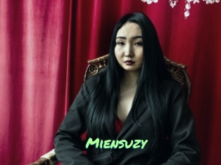 Miensuzy