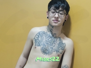 Miers22