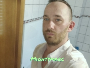 mightymarc Gothicorgien