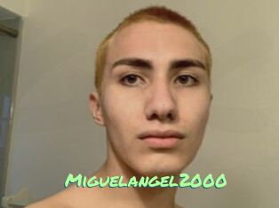 Miguelangel2000