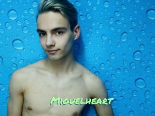 Miguelheart