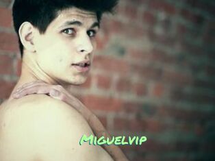 Miguelvip