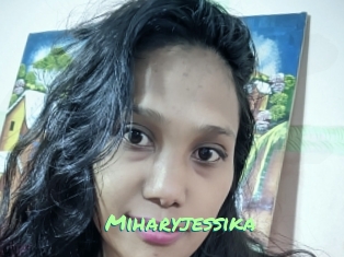 Miharyjessika