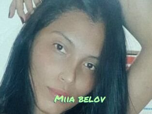 Miia_belov