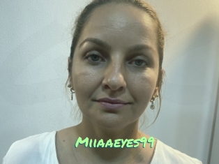 Miiaaeyes99