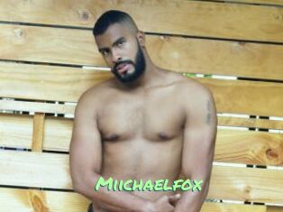 Miichaelfox
