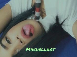 Miichellhot