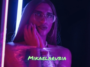 mikaelarubia Gothicorgien