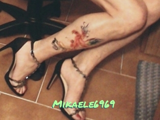 Mikaele6969