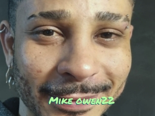 Mike_owen22