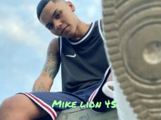 Mike_lion_45