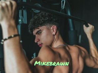 Mikebrawn