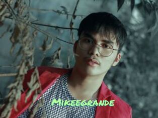 Mikeegrande