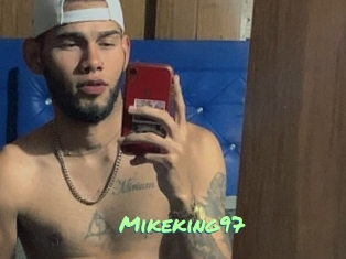 Mikeking97