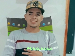 Mikelkiing