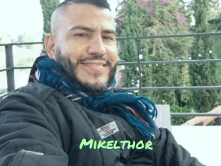 Mikelthor