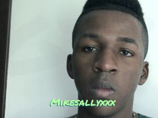Mikesallyxxx