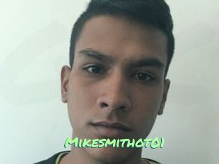 Mikesmithot01