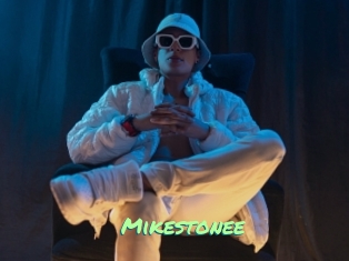 Mikestonee