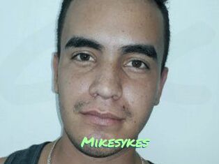 Mike_sykes