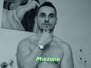 Mikewin