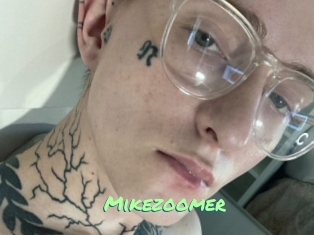 Mikezoomer