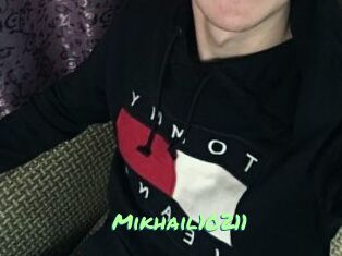 Mikhail10211