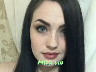 Mila_lin