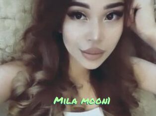 Mila_moon1