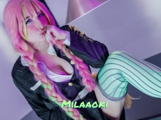 milaaoki Gothicorgien