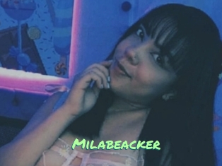Milabeacker