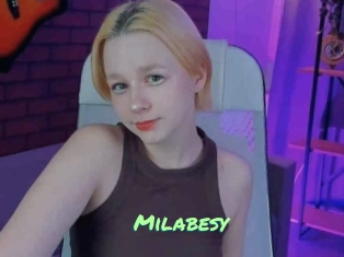 Milabesy