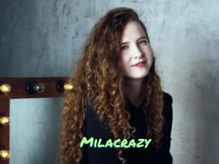Milacrazy