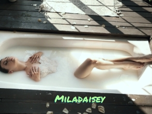 Miladaisey
