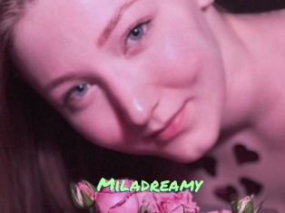 Miladreamy