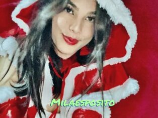 Milaesposito