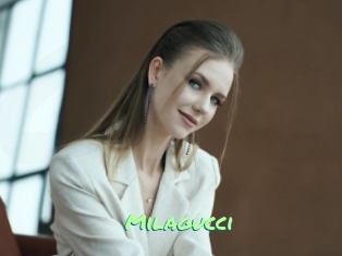 Milagucci