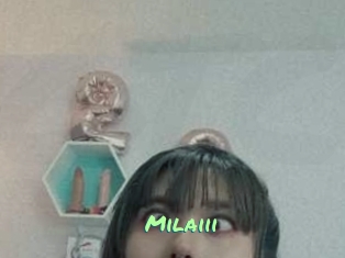 Milaiii