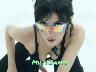 Milakramer