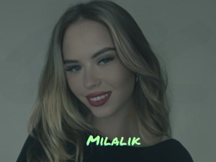 Milalik
